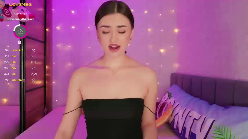 LeJanele Live Sex January 31, 2026