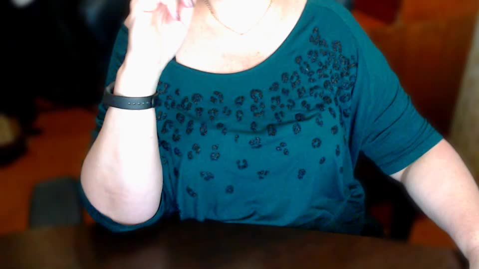 Alisa1917 Live Sex January 31, 2026