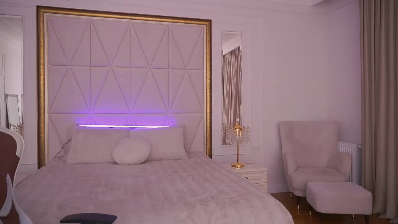 AngelAmaliaa Live Sex January 31, 2026