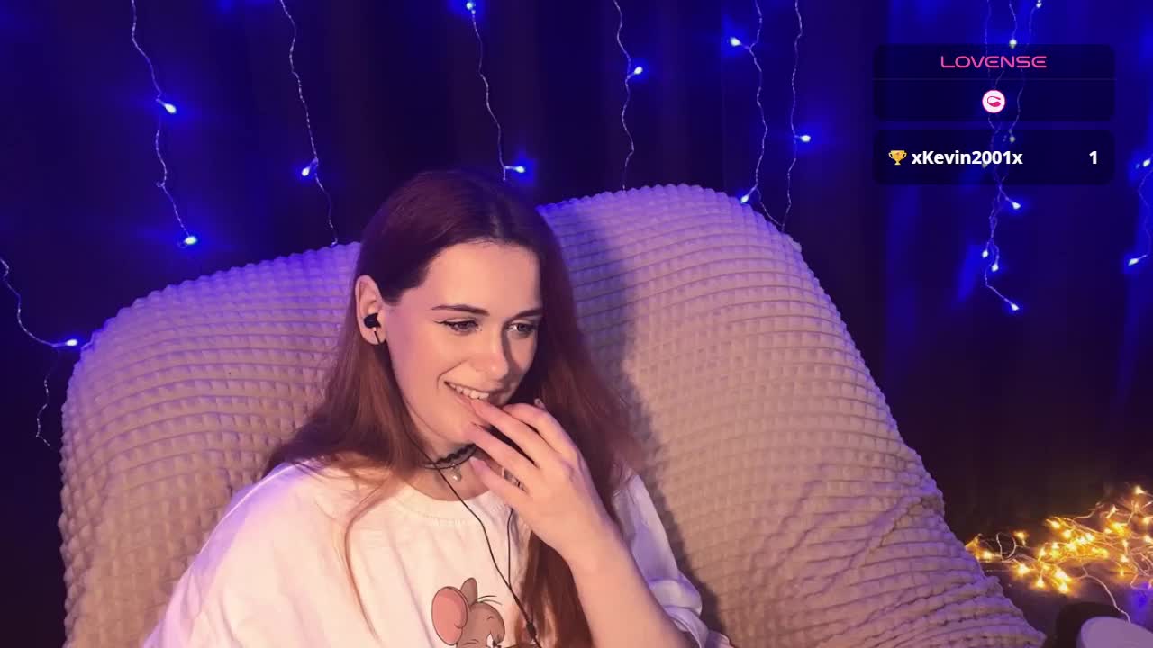 Veks Live Sex January 31, 2026