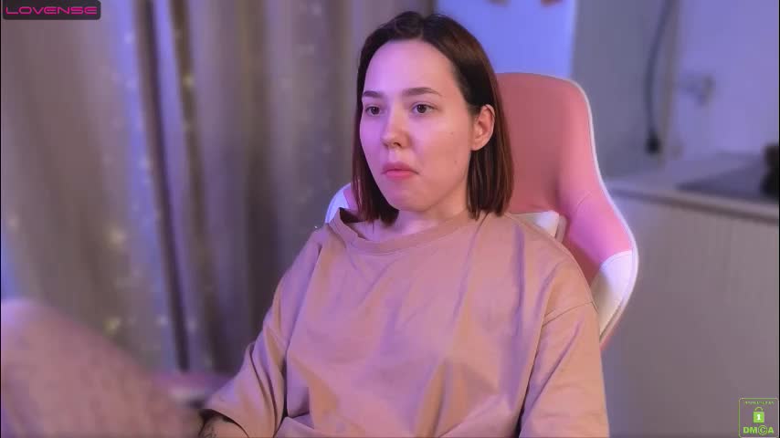 airyhill Live Sex January 31, 2026