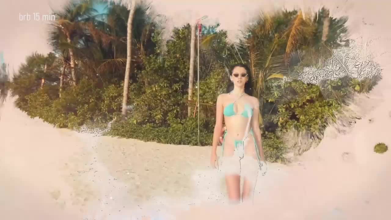 Taanni Live Sex January 31, 2026