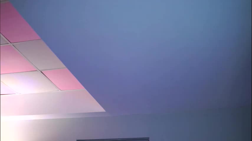 raquellevon Live Sex January 31, 2026