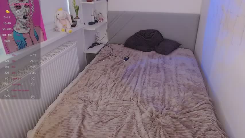 soalice Live Sex January 31, 2026