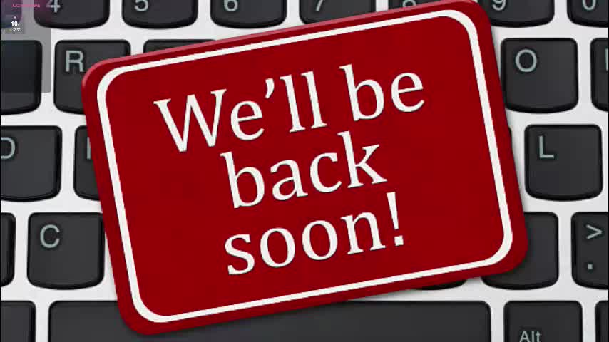 kira0541 Live Sex January 31, 2026