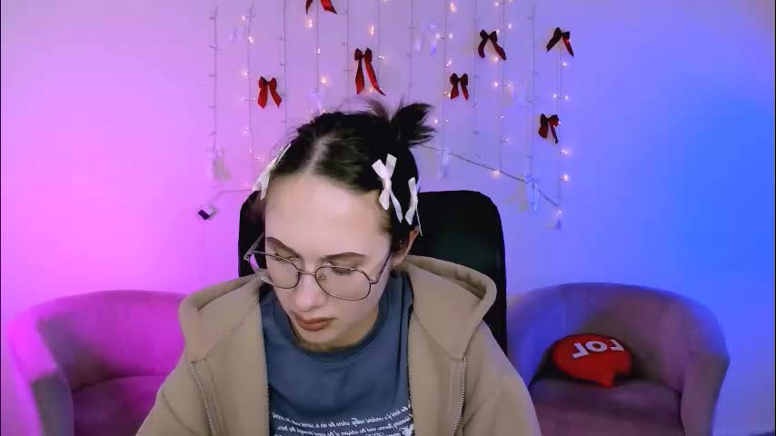 mona_cloud Live Sex January 31, 2026