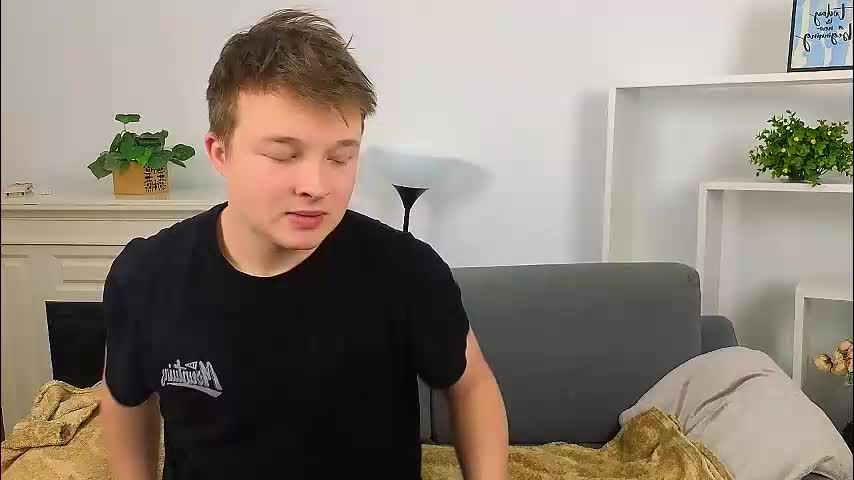 ollistiw Live Sex January 31, 2026