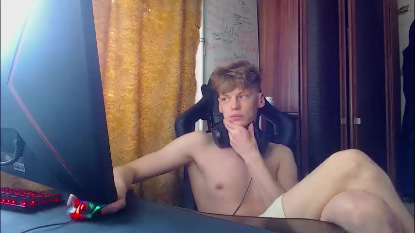 shyredstar Live Sex January 31, 2026