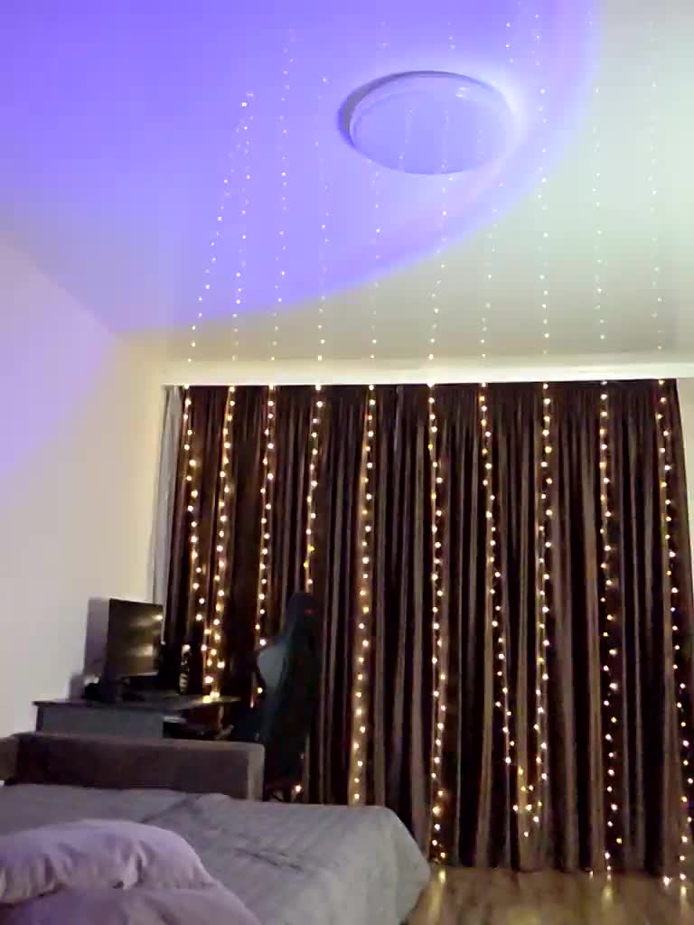 Fox-sexi Live Sex January 31, 2026