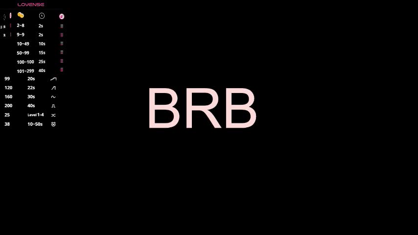 sara_lewiis Live Sex January 31, 2026