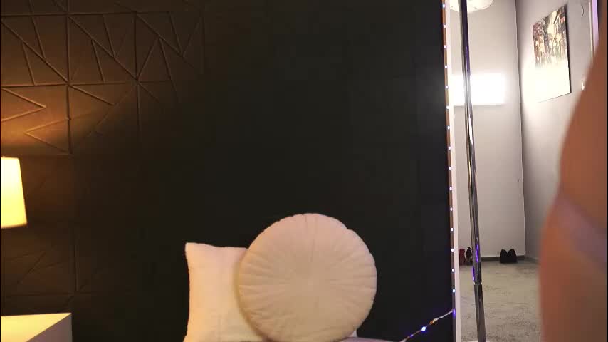 alexiss_texxxas Live Sex January 31, 2026