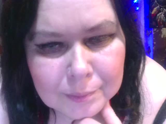 CharleeKendall Live Sex January 31, 2026