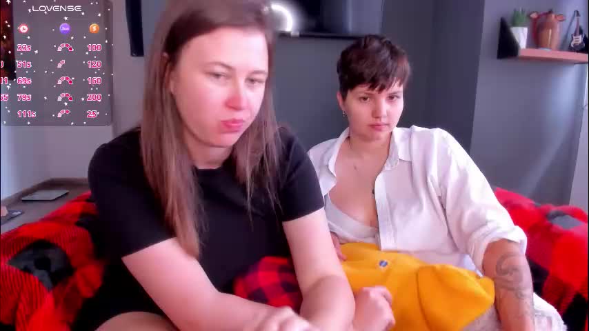kortney_williams Live Sex January 31, 2026