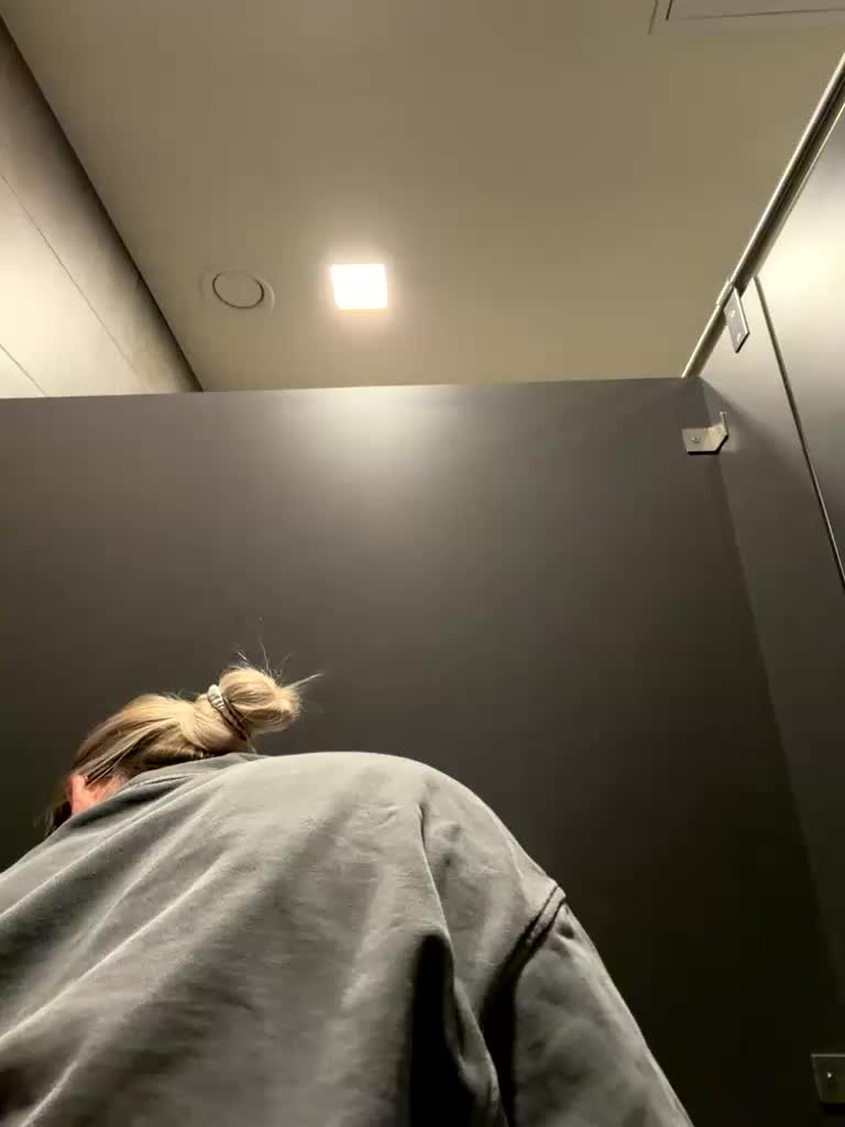 FetishTeacher Live Sex January 31, 2026