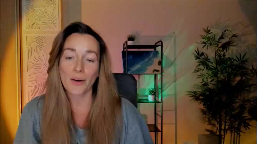 save_the_qween Live Sex January 31, 2026