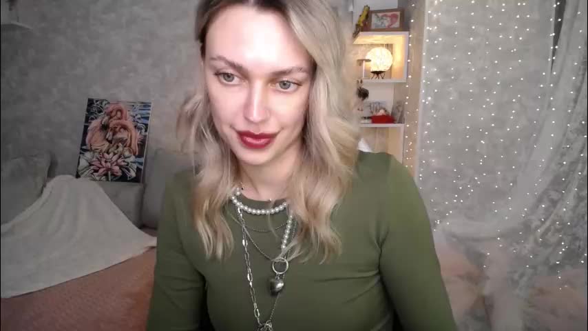 yournickyadamidi Live Sex January 31, 2026