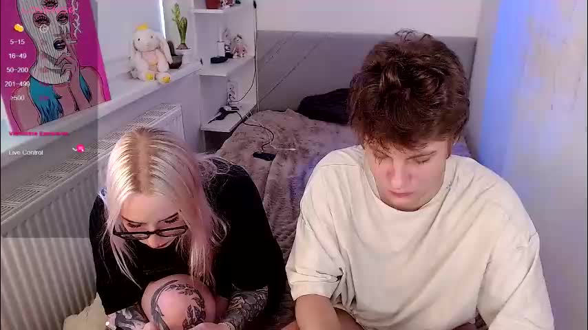 degradat1on Live Sex January 31, 2026