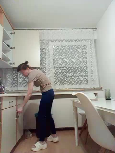 __COVID-19__ Live Sex January 31, 2026