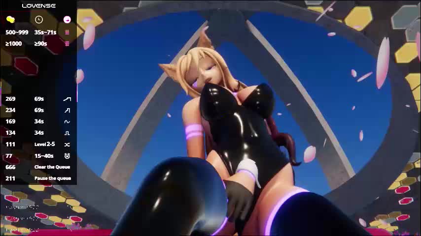 elfielovevt Live Sex January 31, 2026