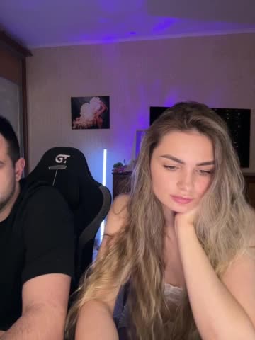 TwoPlay Live Sex January 31, 2026