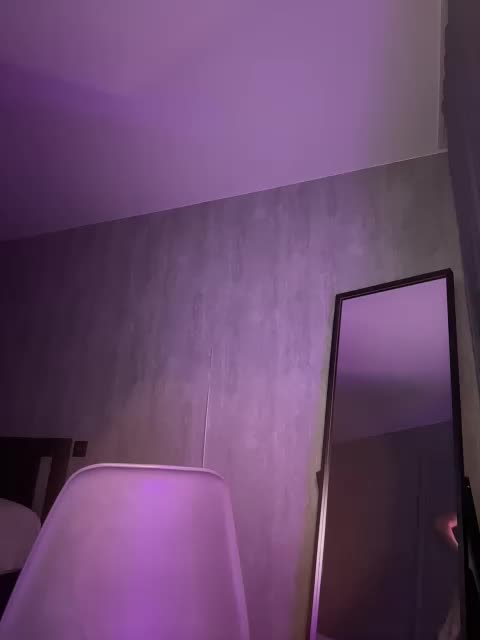 Horosha Live Sex January 31, 2026