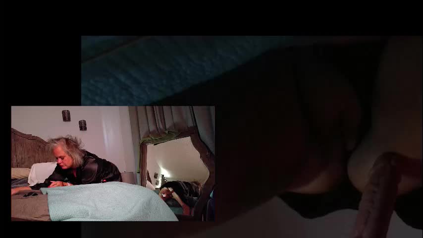 insatiablecpl333 Live Sex January 31, 2026