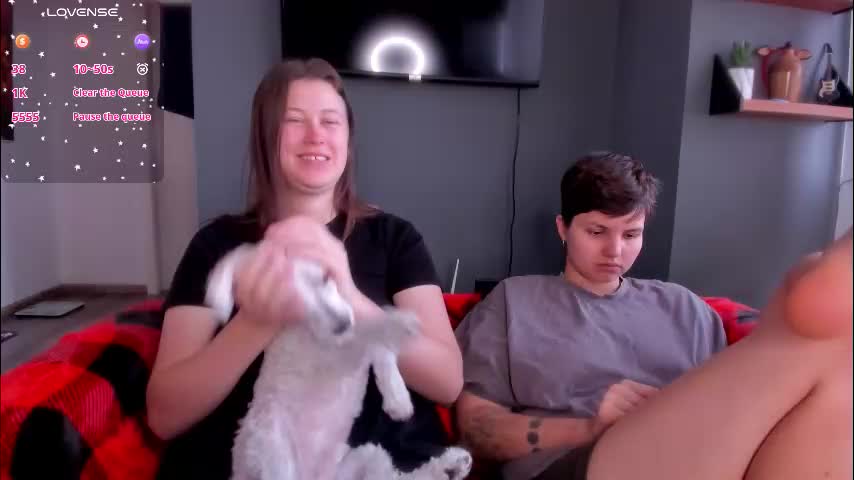 kortney_williams Live Sex January 31, 2026