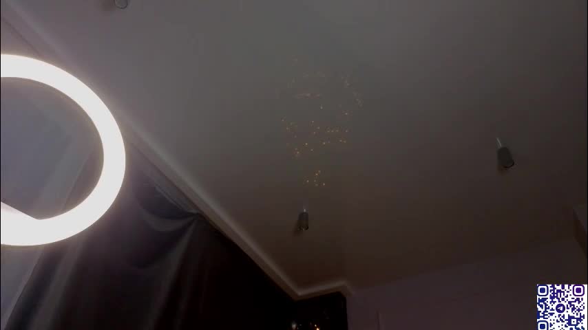 linaage Live Sex January 31, 2026