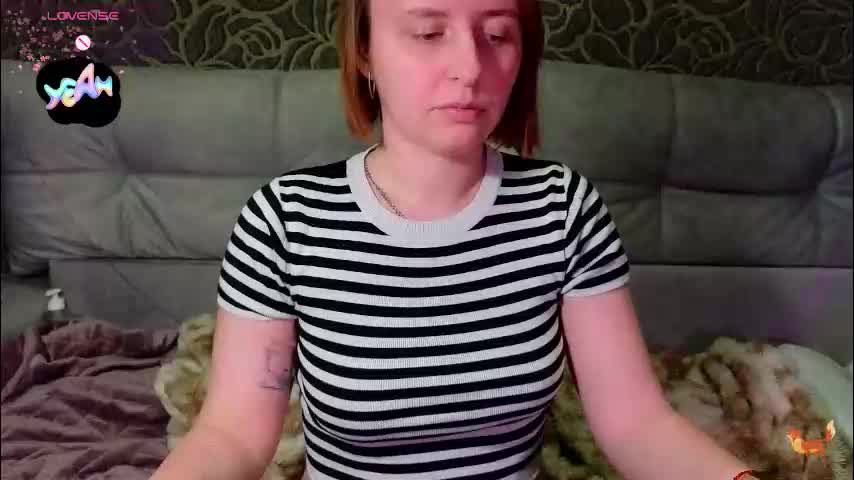 yourwishnes Live Sex January 31, 2026