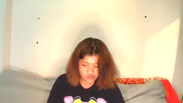 jhon_gade Live Sex January 31, 2026