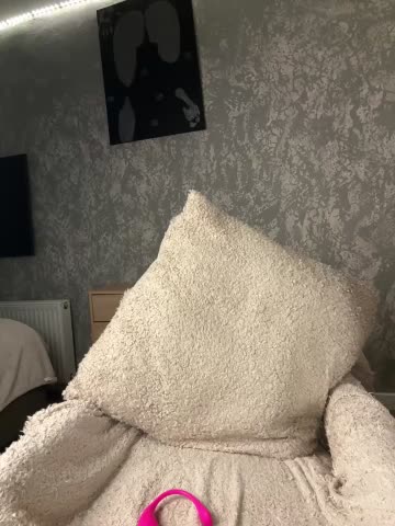 TianaCharm Live Sex January 31, 2026