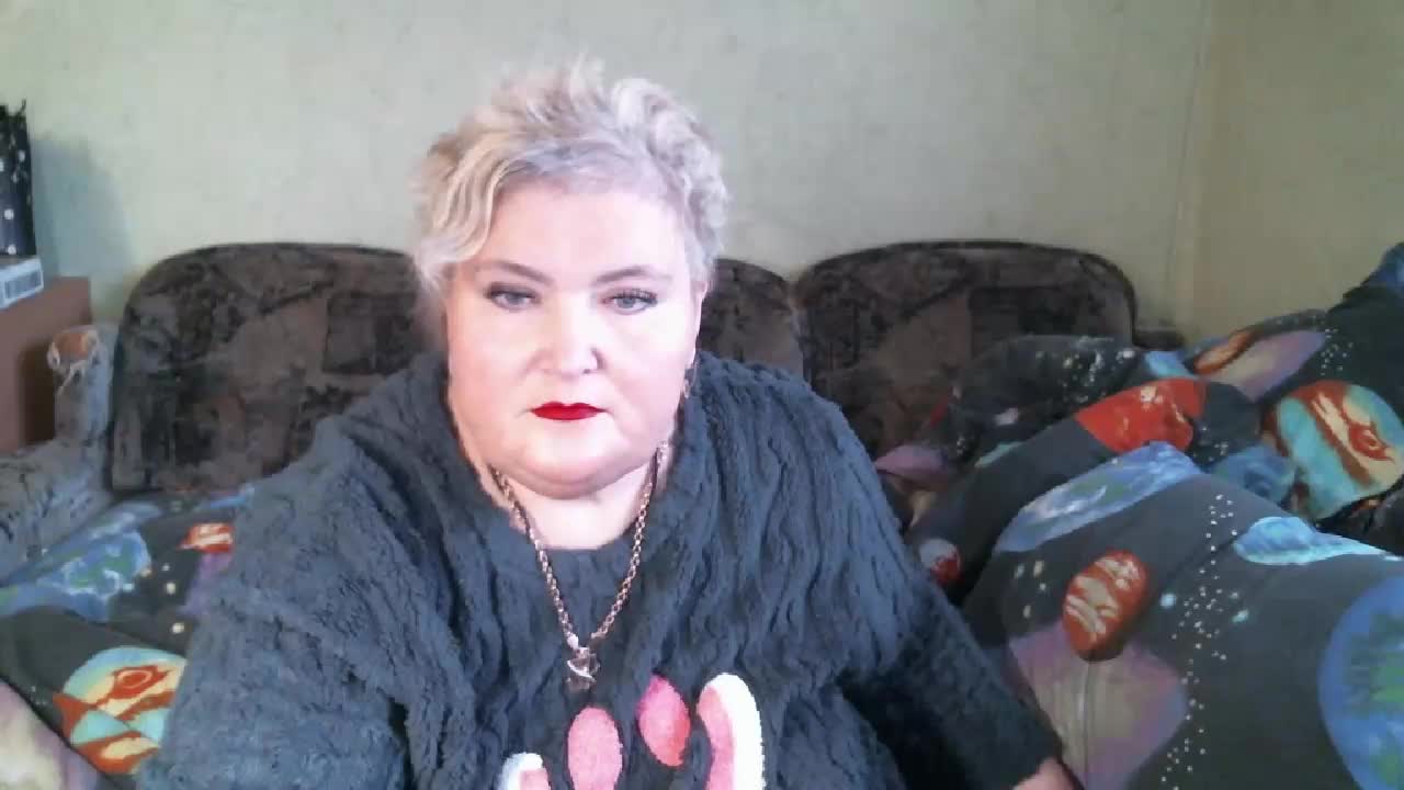 Lana0005 Live Sex January 31, 2026