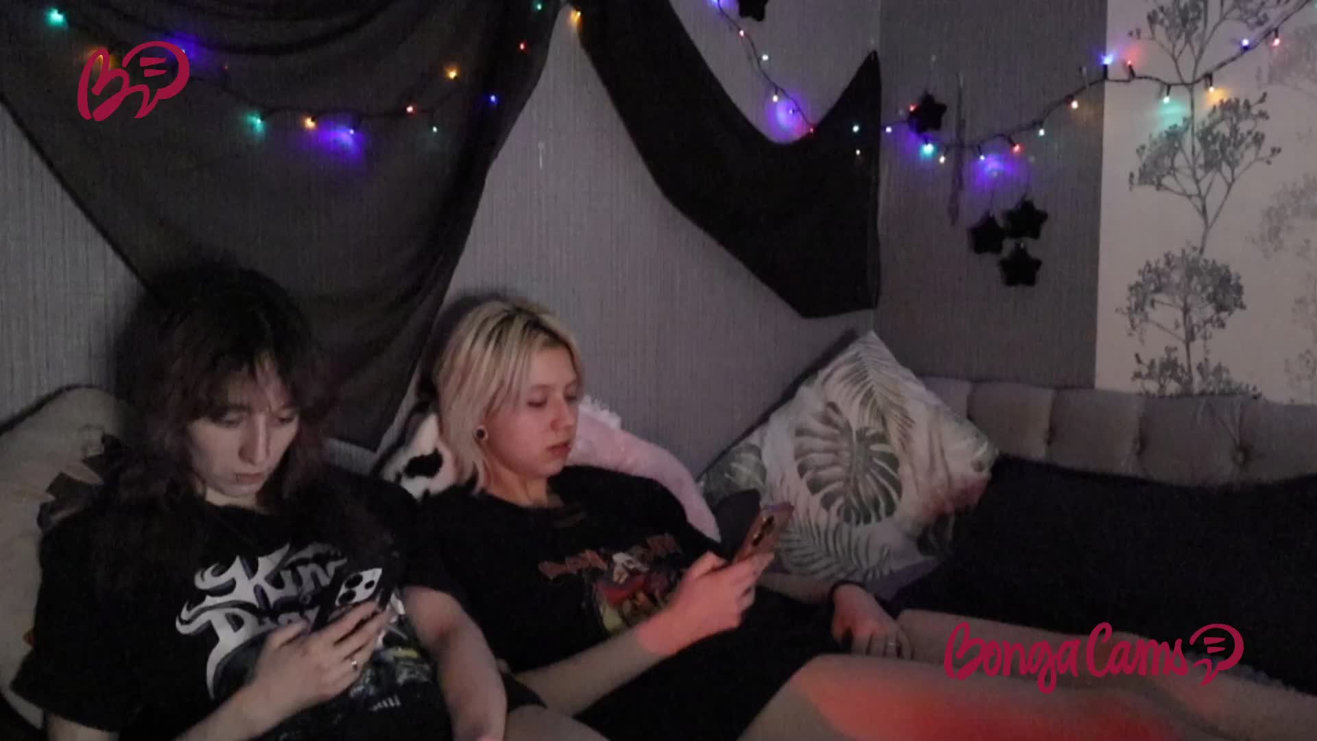 DirtyDuoPlay Live Sex January 31, 2026