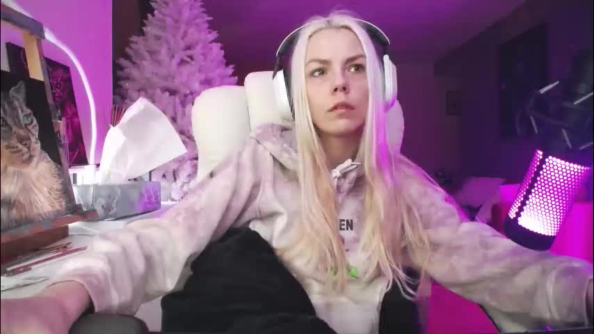 tinykylie Live Sex January 31, 2026
