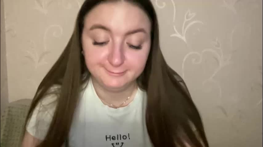 ioanna_wow Live Sex January 31, 2026