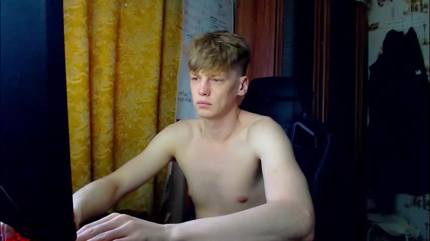 shyredstar Live Sex January 31, 2026