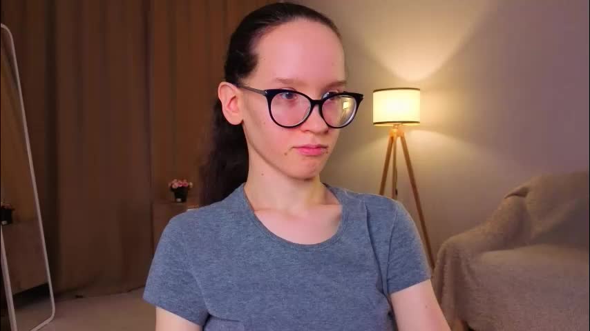 lynettebails Live Sex January 31, 2026