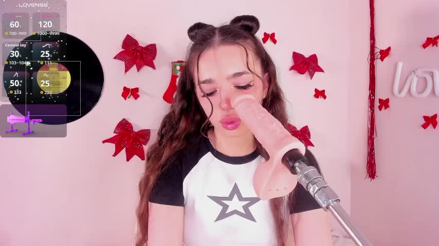 LosAlicee Live Sex January 31, 2026