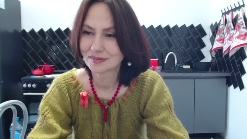 ANGELALADI Live Sex January 31, 2026