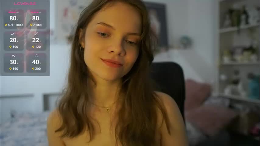 natasha__malkova Live Sex January 31, 2026