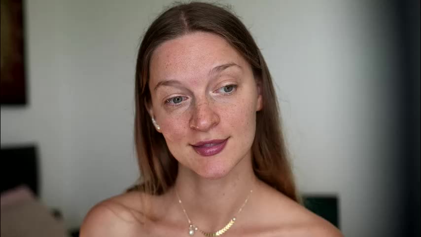 unbelievable__ Live Sex January 31, 2026