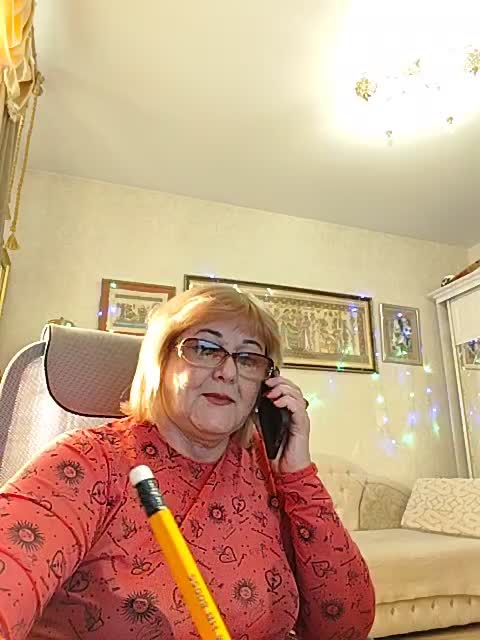 KarinkaSweet Live Sex January 31, 2026