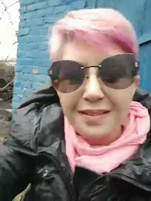 ___---___ Live Sex January 31, 2026