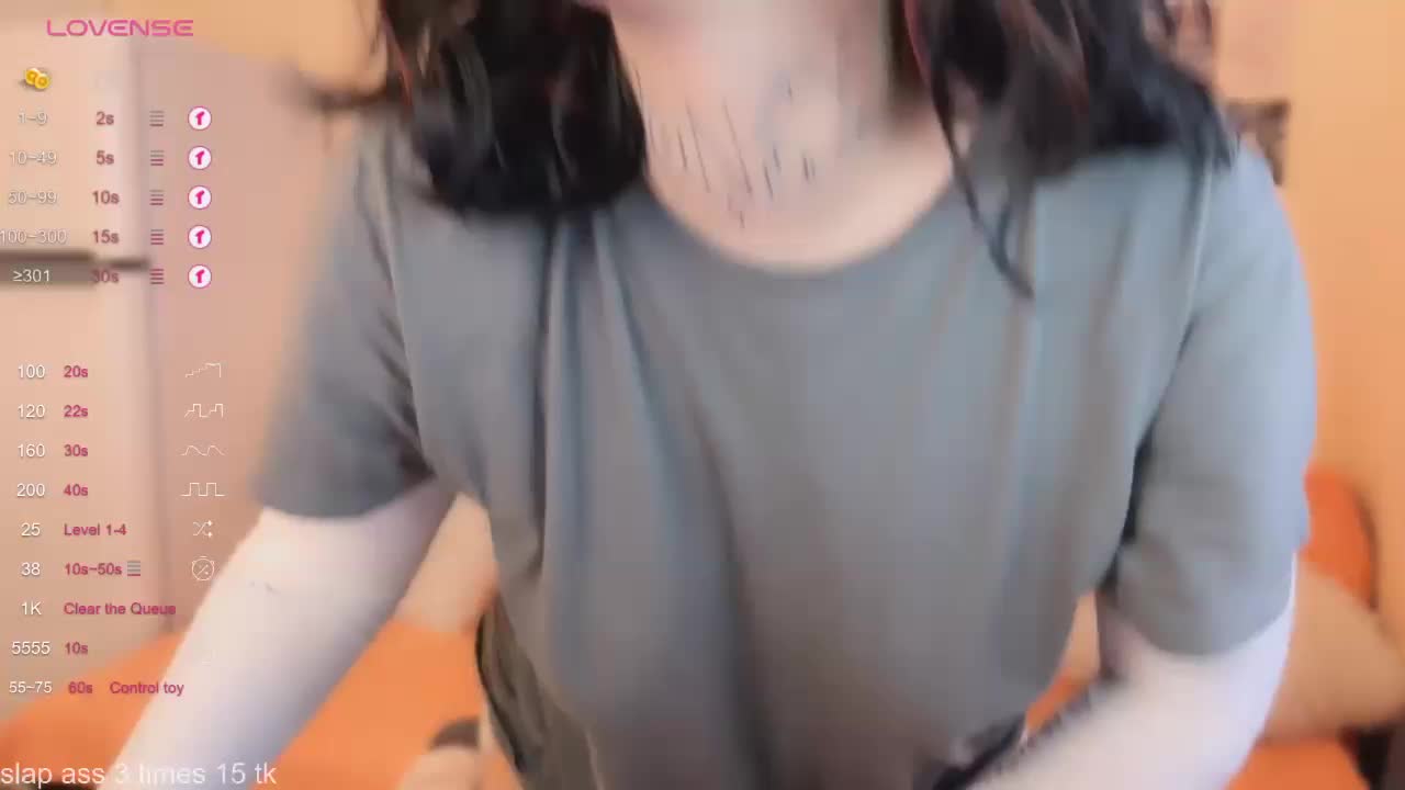 PinkyNastyx Live Sex January 31, 2026