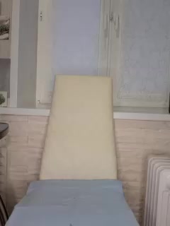 Anesteishen Live Sex January 31, 2026