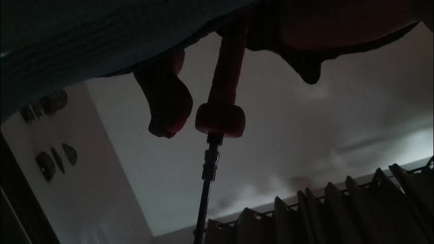 insatiablecpl333 Live Sex January 31, 2026