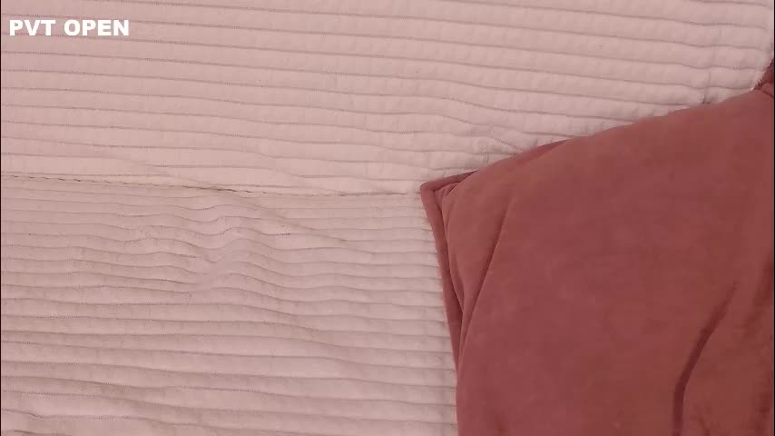 hlopushkahouse Live Sex January 31, 2026