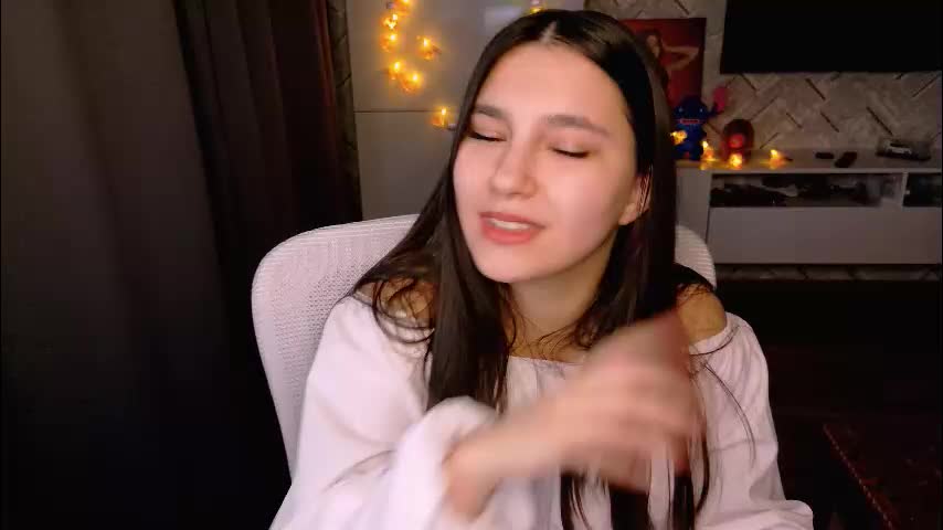 arianna_grend Live Sex January 31, 2026
