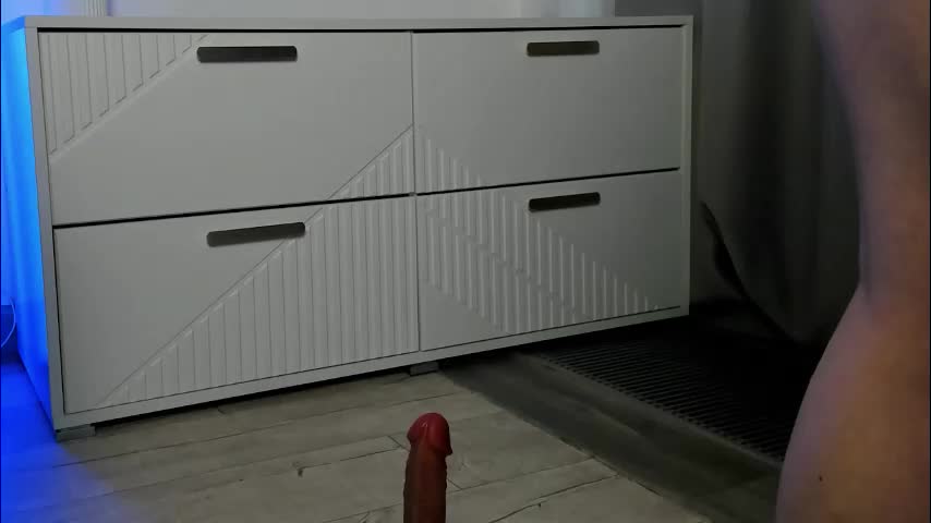 alexarti Live Sex January 31, 2026