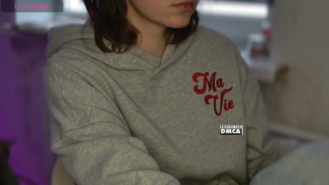 asexysmile Live Sex January 31, 2026